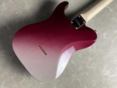 momose MT-YOSHINOZAKURA WSE’25/E【現物画像・3.49kg】【横浜ビブレ店】_9