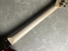 momose MT-YOSHINOZAKURA WSE’25/E【現物画像・3.49kg】【横浜ビブレ店】_10