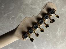 momose MT-YOSHINOZAKURA WSE’25/E【現物画像・3.49kg】【横浜ビブレ店】_11