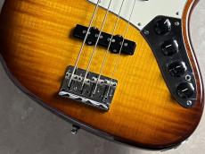 Fender Select Active Jazz Bass_3