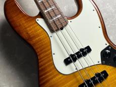 Fender Select Active Jazz Bass_4