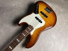 Fender Select Active Jazz Bass_5