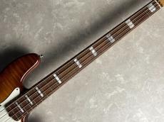 Fender Select Active Jazz Bass_6