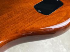 Fender Select Active Jazz Bass_8