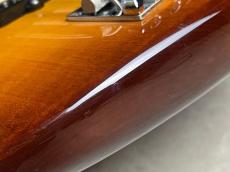 Fender Select Active Jazz Bass_9