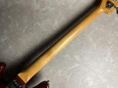 Fender Select Active Jazz Bass_10