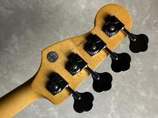 Fender Select Active Jazz Bass_11