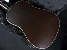 Gibson J-45 Standard Honey Burst VOS 2023_7