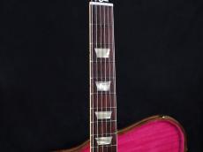 Gibson 1959 Les Paul Standard Western Desert Fade VOS NH_6