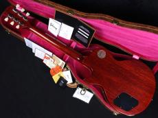 Gibson 1959 Les Paul Standard Western Desert Fade VOS NH_8