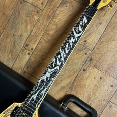 DEAN USA Schenker Brothers V_4