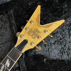 DEAN USA Schenker Brothers V_6