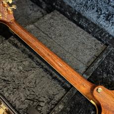 DEAN USA Schenker Brothers V_9