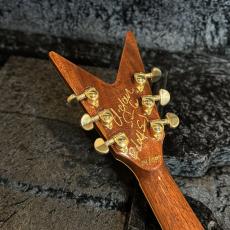 DEAN USA Schenker Brothers V_10