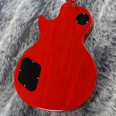 Gibson Slash “Jessica” Les Paul Standard, Honey Burst with Red Back_2