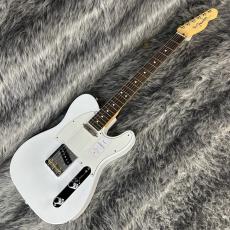 Fender Made in Japan Hybrid II Telecaster Arctic White_2