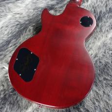 Epiphone 1959 Les Paul Standard Iced Tea Burst_2