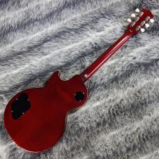 Epiphone 1959 Les Paul Standard Iced Tea Burst_4