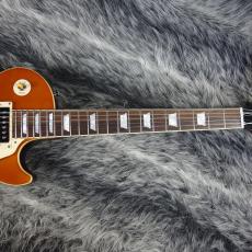 Epiphone 1959 Les Paul Standard Iced Tea Burst_5