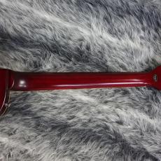 Epiphone 1959 Les Paul Standard Iced Tea Burst_6