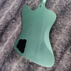 Epiphone Thunderbird '64 Inverness Green_2