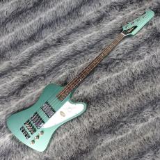 Epiphone Thunderbird '64 Inverness Green_3