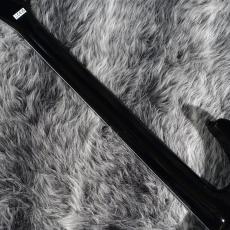 Jackson X Series Soloist SLX DX Graphic Srs Bullseye_8