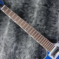 Gretsch G5232T Electromatic Double Jet FT With Bigby Fairlane Blue_3