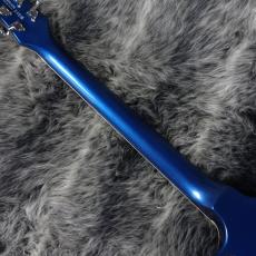 Gretsch G5232T Electromatic Double Jet FT With Bigby Fairlane Blue_6