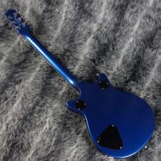 Gretsch G5232T Electromatic Double Jet FT With Bigby Fairlane Blue_8