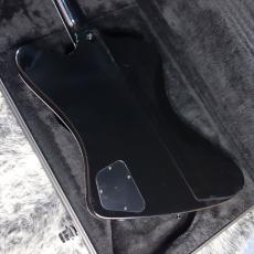 Gibson Gene Simmons G2 Thunderbird Ebony_5