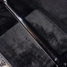 Gibson Gene Simmons G2 Thunderbird Ebony_6