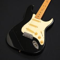 Fender STRATOCASTER  1990