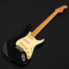 Fender STRATOCASTER  1990_2