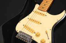 Fender STRATOCASTER  1990_3
