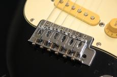 Fender STRATOCASTER  1990_5
