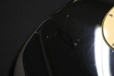 Fender STRATOCASTER  1990_6