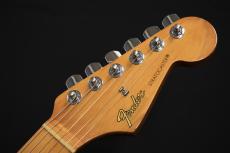 Fender STRATOCASTER  1990_7