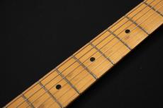 Fender STRATOCASTER  1990_8