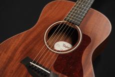 Taylor GS Mini Mahogany 2018_3