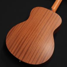 Taylor GS Mini Mahogany 2018_5