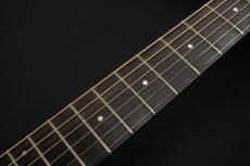 Taylor GS Mini Mahogany 2018_7