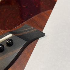 Taylor GS Mini Mahogany 2018_8