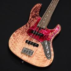 momose MJ24-MV-TOCHI WSE'25/NJ VWR-GRD - 【現物画像】