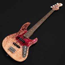 momose MJ24-MV-TOCHI WSE'25/NJ VWR-GRD - 【現物画像】_2