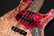 momose MJ24-MV-TOCHI WSE'25/NJ VWR-GRD - 【現物画像】_3