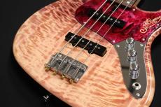 momose MJ24-MV-TOCHI WSE'25/NJ VWR-GRD - 【現物画像】_4