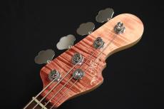 momose MJ24-MV-TOCHI WSE'25/NJ VWR-GRD - 【現物画像】_6