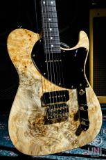momose MT3・PP-BURL TOCHI LTD/R