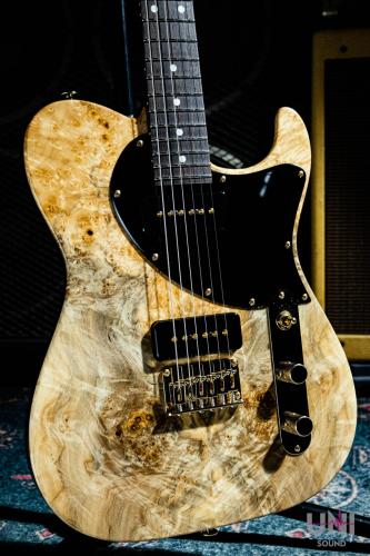 momose MT3・PP-BURL TOCHI LTD/R